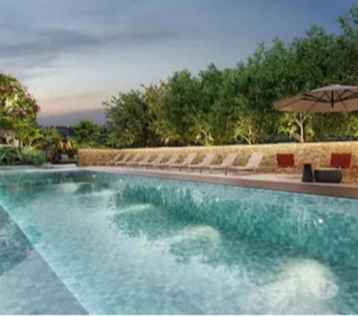 lancto-apartamento-no-brooklin-a-portugal-587-outros-b-sao-paulo-oportunidade-unica-r-416681300-r-416681300-big-4