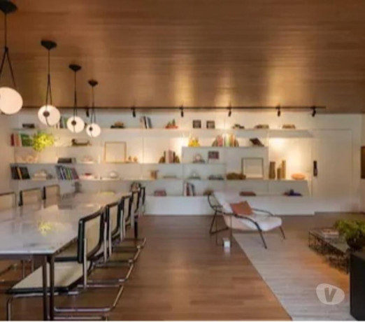 lancto-apartamento-no-brooklin-a-portugal-587-outros-b-sao-paulo-oportunidade-unica-r-416681300-r-416681300-big-1