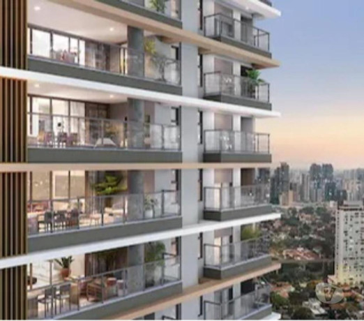 lancto-apartamento-no-brooklin-a-portugal-587-outros-b-sao-paulo-oportunidade-unica-r-416681300-r-416681300-big-0