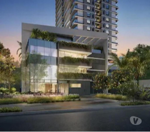 lancto-de-apartamento-no-brooklin-a-outros-bairros-sao-premium-em-sao-paulo-r-279769000-r-279769000-negociavel-big-0