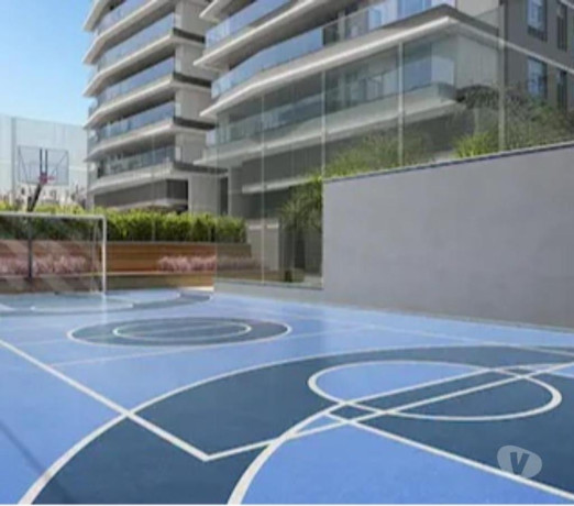 lancto-de-apartamento-no-brooklin-a-outros-bairros-sao-premium-em-sao-paulo-r-279769000-r-279769000-negociavel-big-2