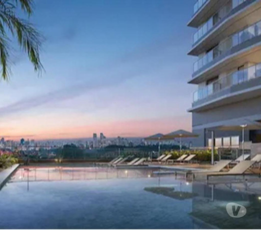 lancto-de-apartamento-no-brooklin-a-outros-bairros-sao-premium-em-sao-paulo-r-279769000-r-279769000-negociavel-big-3