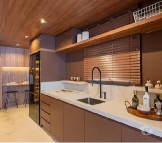 lancto-de-apartamento-no-brooklin-a-outros-bairros-sao-premium-em-sao-paulo-r-279769000-r-279769000-negociavel-big-4