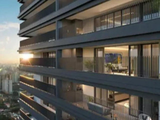 lancto-de-apartamento-na-vila-mariana-a-mairin-vila-m-premium-em-sao-paulo-r-319512500-r-319512500-negociavel