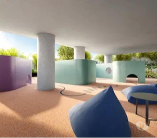 lancto-de-apartamento-na-vila-mariana-a-mairin-vila-m-premium-em-sao-paulo-r-319512500-r-319512500-negociavel-big-3