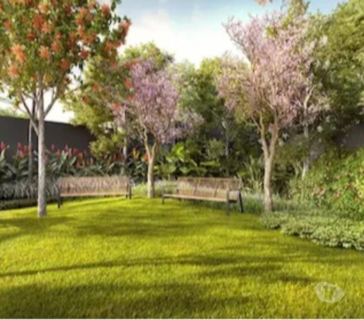 lancto-de-apartamento-na-vila-mariana-a-mairin-vila-m-premium-em-sao-paulo-r-319512500-r-319512500-negociavel-big-1