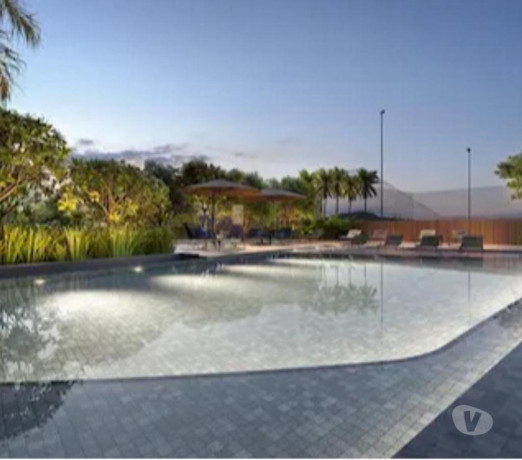 lancto-de-apartamento-na-vila-mariana-a-mairin-vila-m-premium-em-sao-paulo-r-319512500-r-319512500-negociavel-big-2