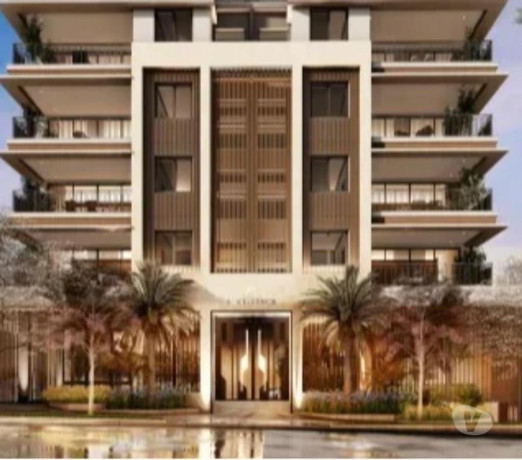 disponivel-sao-paulo-condicoes-especiais-r-170458586-r-170458586-big-1