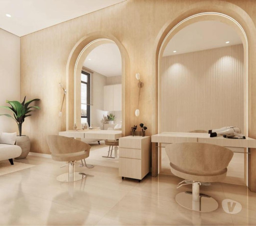 disponivel-sao-paulo-condicoes-especiais-r-170458586-r-170458586-big-2