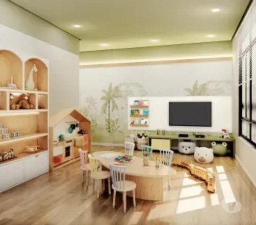 disponivel-sao-paulo-condicoes-especiais-r-170458586-r-170458586-big-3