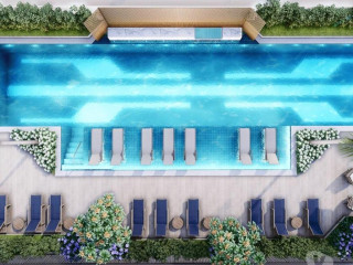 em-sao-paulo-conservado-r-146262365-r-146262365-oportunidade-unica