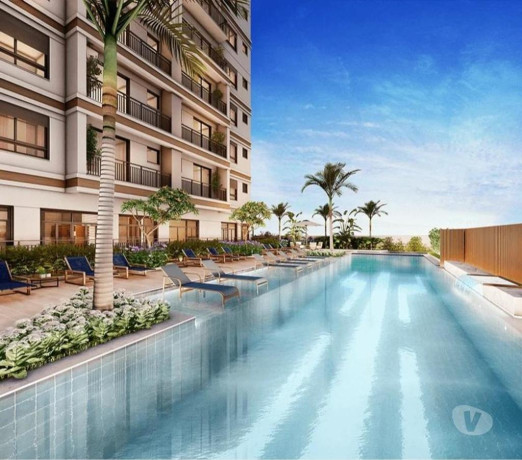 em-sao-paulo-conservado-r-146262365-r-146262365-oportunidade-unica-big-2