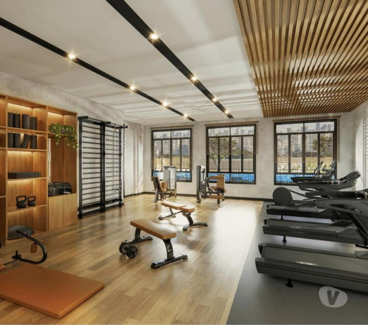 em-sao-paulo-conservado-r-146262365-r-146262365-oportunidade-unica-big-3