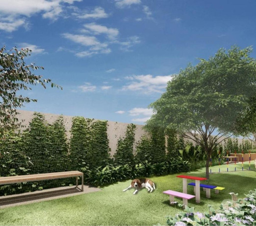 em-sao-paulo-conservado-r-146262365-r-146262365-oportunidade-unica-big-1