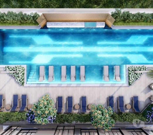 em-sao-paulo-conservado-r-146262365-r-146262365-oportunidade-unica-big-0