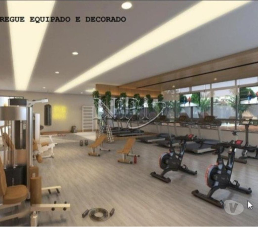 lancto-apartamento-em-perdizes-a-arti-perdizes-empren-em-sao-paulo-atendimento-personalizado-e-especializado-r-192300000-r-192300000-entrega-imediata-big-3