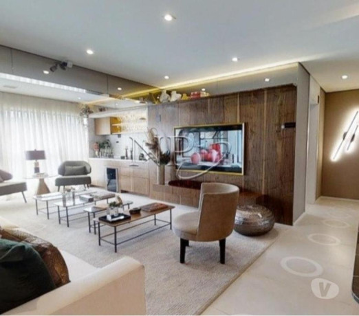 lancto-apartamento-em-perdizes-a-arti-perdizes-empren-em-sao-paulo-atendimento-personalizado-e-especializado-r-192300000-r-192300000-entrega-imediata-big-2