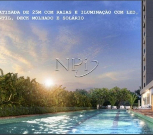 lancto-apartamento-em-perdizes-a-arti-perdizes-empren-em-sao-paulo-atendimento-personalizado-e-especializado-r-192300000-r-192300000-entrega-imediata-big-4