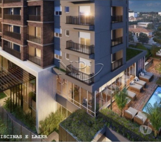 lancto-apartamento-em-perdizes-a-arti-perdizes-empren-em-sao-paulo-atendimento-personalizado-e-especializado-r-192300000-r-192300000-entrega-imediata-big-0