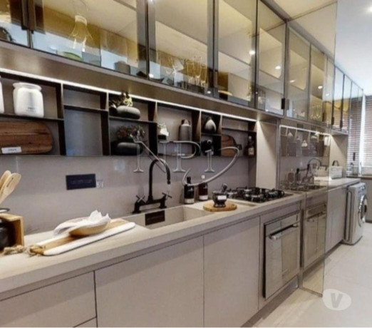 lancto-apartamento-em-perdizes-a-arti-perdizes-empren-em-sao-paulo-atendimento-personalizado-e-especializado-r-192300000-r-192300000-entrega-imediata-big-1