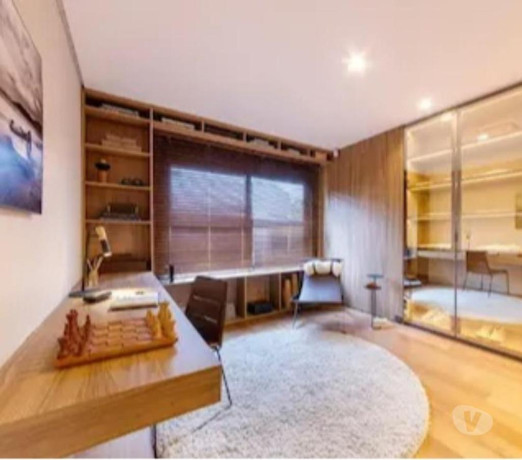 apartamento-no-jardins-a-esther-outros-bairros-sao-paulo-em-sao-paulo-melhor-preco-da-regiao-com-condicoes-especiais-r-946740300-r-946740300-negociavel-big-2