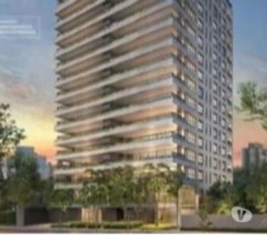 apartamento-no-jardins-a-esther-outros-bairros-sao-paulo-em-sao-paulo-melhor-preco-da-regiao-com-condicoes-especiais-r-946740300-r-946740300-negociavel-big-0