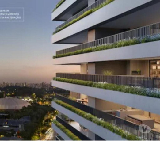 apartamento-no-jardins-a-esther-outros-bairros-sao-paulo-em-sao-paulo-melhor-preco-da-regiao-com-condicoes-especiais-r-946740300-r-946740300-negociavel-big-1