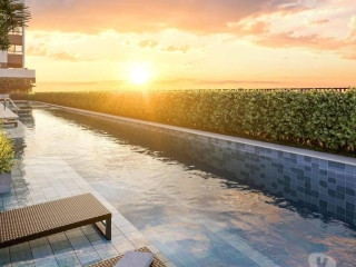 disponivel-sao-paulo-condicoes-especiais-r-85000000-r-85000000