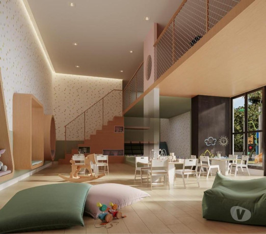 disponivel-sao-paulo-condicoes-especiais-r-85000000-r-85000000-big-4