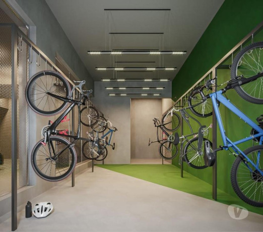 disponivel-sao-paulo-condicoes-especiais-r-85000000-r-85000000-big-3