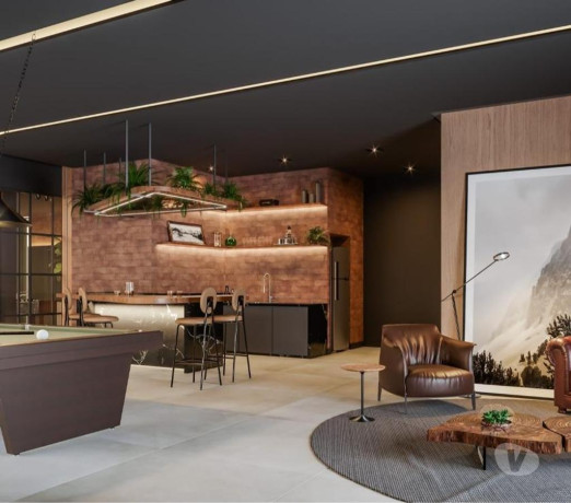 disponivel-sao-paulo-condicoes-especiais-r-85000000-r-85000000-big-2