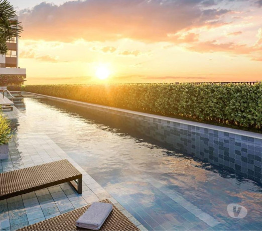 disponivel-sao-paulo-condicoes-especiais-r-85000000-r-85000000-big-0