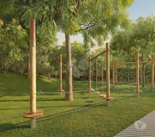 lancto-em-nova-cantareira-a-outros-bairros-sao-p-em-sao-paulo-atendimento-personalizado-e-especializado-r-241432900-r-241432900-big-3