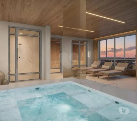 lancto-em-nova-cantareira-a-outros-bairros-sao-p-em-sao-paulo-atendimento-personalizado-e-especializado-r-241432900-r-241432900-big-1