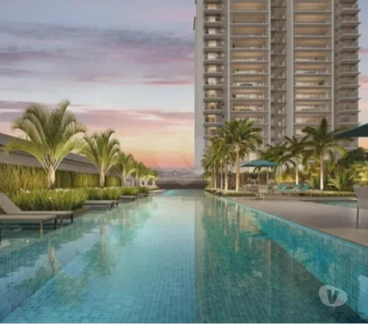 lancto-em-nova-cantareira-a-outros-bairros-sao-p-em-sao-paulo-atendimento-personalizado-e-especializado-r-241432900-r-241432900-big-0