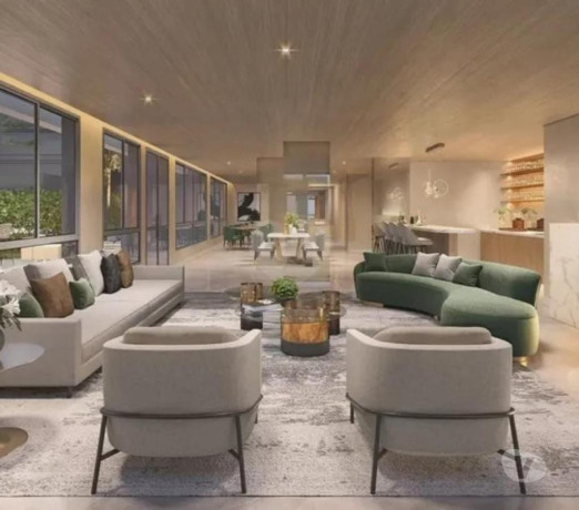 lancto-em-nova-cantareira-a-outros-bairros-sao-p-em-sao-paulo-atendimento-personalizado-e-especializado-r-241432900-r-241432900-big-2