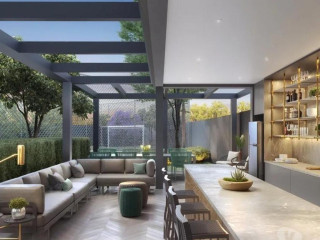 lancto-de-apartamento-no-ipiranga-ipiranga-emprendimen-em-sao-paulo-melhor-preco-da-regiao-com-condicoes-especiais-r-126259800-r-126259800-condicao-especial