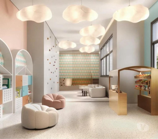 lancto-de-apartamento-no-ipiranga-ipiranga-emprendimen-em-sao-paulo-melhor-preco-da-regiao-com-condicoes-especiais-r-126259800-r-126259800-condicao-especial-big-2