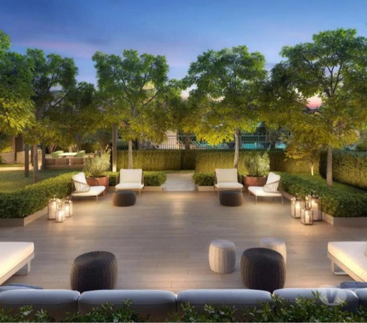 lancto-de-apartamento-no-ipiranga-ipiranga-emprendimen-em-sao-paulo-melhor-preco-da-regiao-com-condicoes-especiais-r-126259800-r-126259800-condicao-especial-big-1