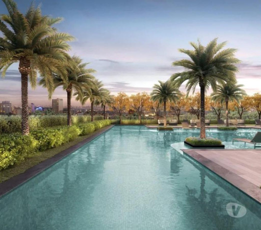 lancto-de-apartamento-no-ipiranga-ipiranga-emprendimen-em-sao-paulo-melhor-preco-da-regiao-com-condicoes-especiais-r-126259800-r-126259800-condicao-especial-big-4