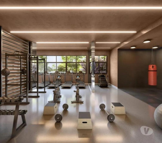 lancto-de-apartamento-no-ipiranga-ipiranga-emprendimen-em-sao-paulo-melhor-preco-da-regiao-com-condicoes-especiais-r-126259800-r-126259800-condicao-especial-big-3