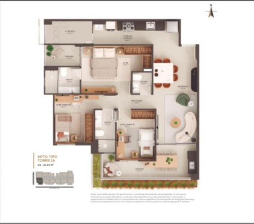 vizzo-jardim-camburi-vitoria-es-camburi-empren-melhor-oferta-espirito-santovitoria-em-espirito-santovitoria-big-1