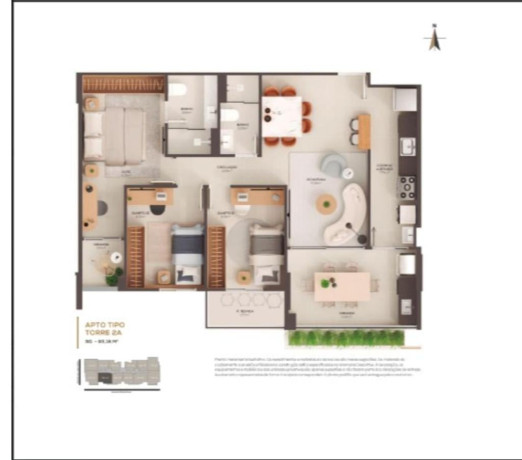 vizzo-jardim-camburi-vitoria-es-camburi-empren-melhor-oferta-espirito-santovitoria-em-espirito-santovitoria-big-4