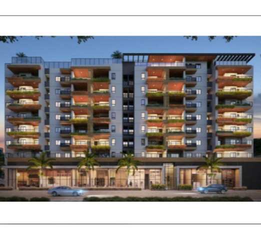 vizzo-jardim-camburi-vitoria-es-camburi-empren-melhor-oferta-espirito-santovitoria-em-espirito-santovitoria-big-0