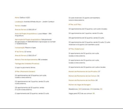 vizzo-jardim-camburi-vitoria-es-camburi-empren-melhor-oferta-espirito-santovitoria-em-espirito-santovitoria-big-3