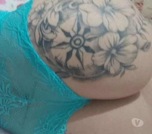 acompanhantes-cachoeira-alta-go-premium-em-goiascachoeira-alta-em-goiascachoeira-alta-big-0