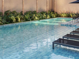 disponivel-sao-paulo-condicoes-especiais-r-52000000-r-52000000-negociavel