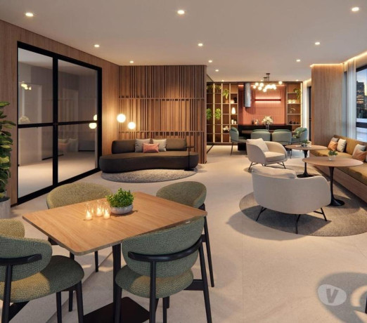 disponivel-sao-paulo-condicoes-especiais-r-52000000-r-52000000-negociavel-big-1