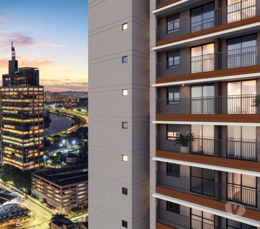 disponivel-sao-paulo-condicoes-especiais-r-52000000-r-52000000-negociavel-big-3