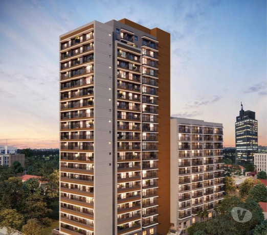 disponivel-sao-paulo-condicoes-especiais-r-52000000-r-52000000-negociavel-big-4